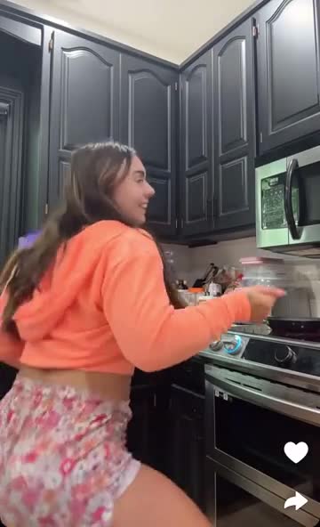 Video 13429 from Abby Berner
