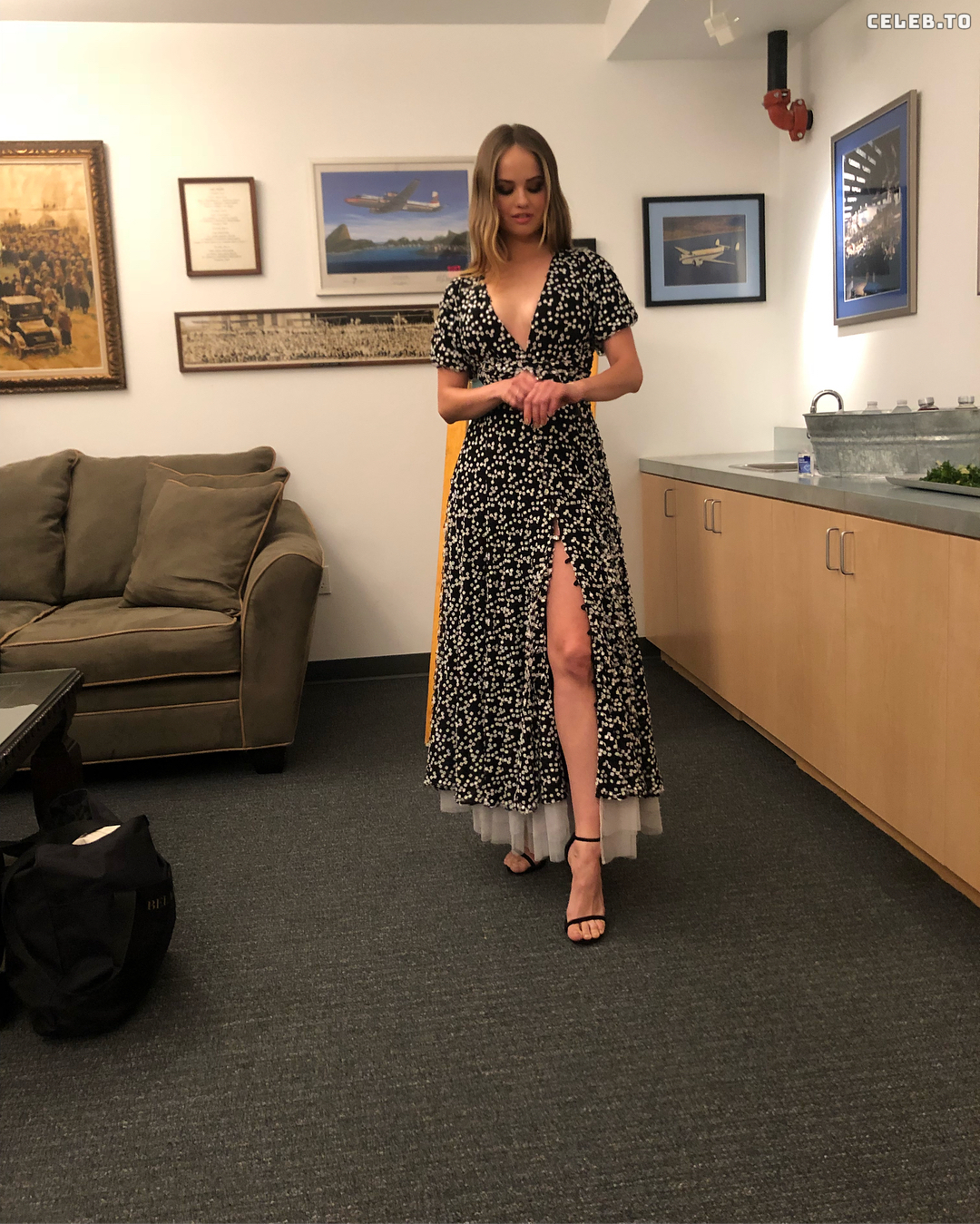 Image 2689043 from Debby Ryan