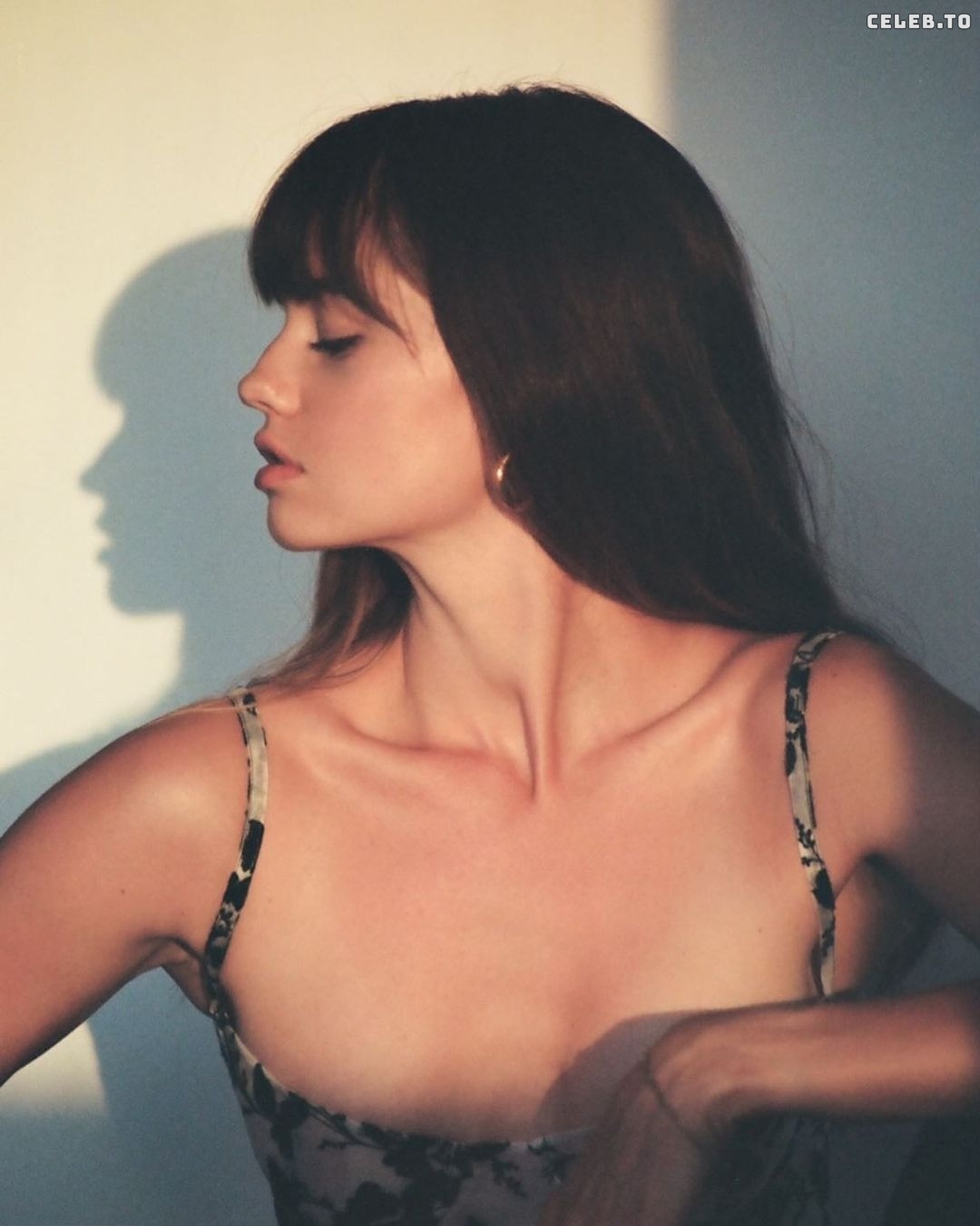 Image 2689046 from Debby Ryan