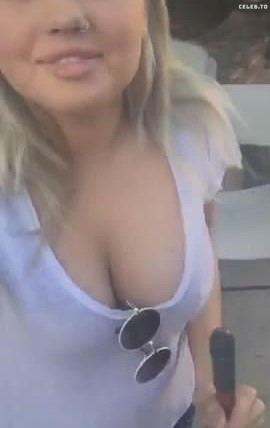 Image 2689067 from Debby Ryan