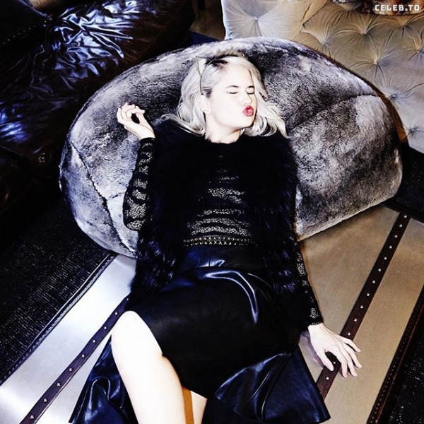 Image 2689070 from Debby Ryan