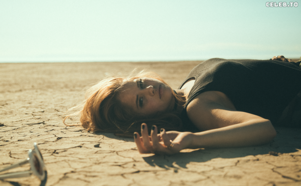Image 2689079 from Debby Ryan