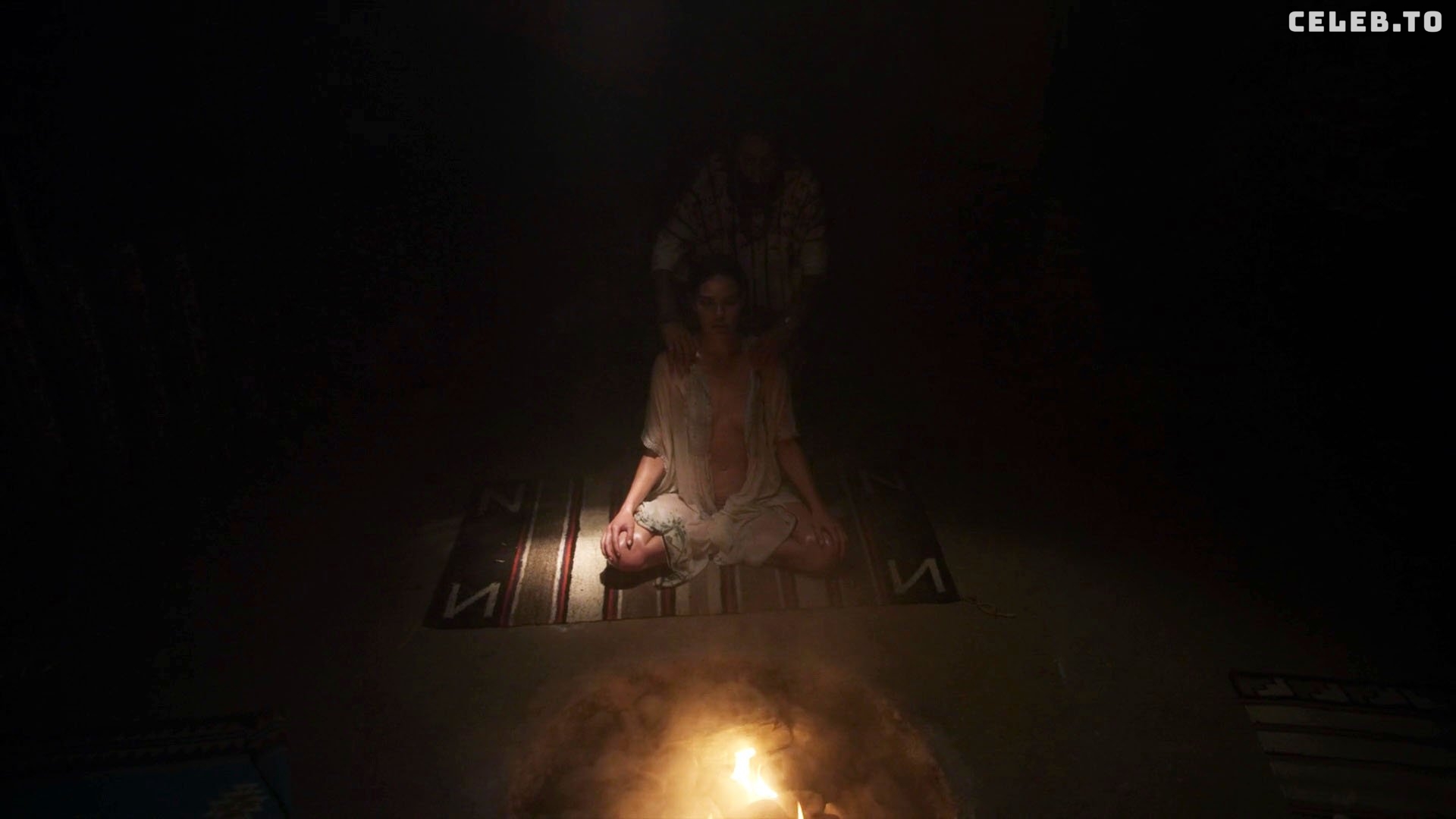 Image 2689272 from Michelle Monaghan