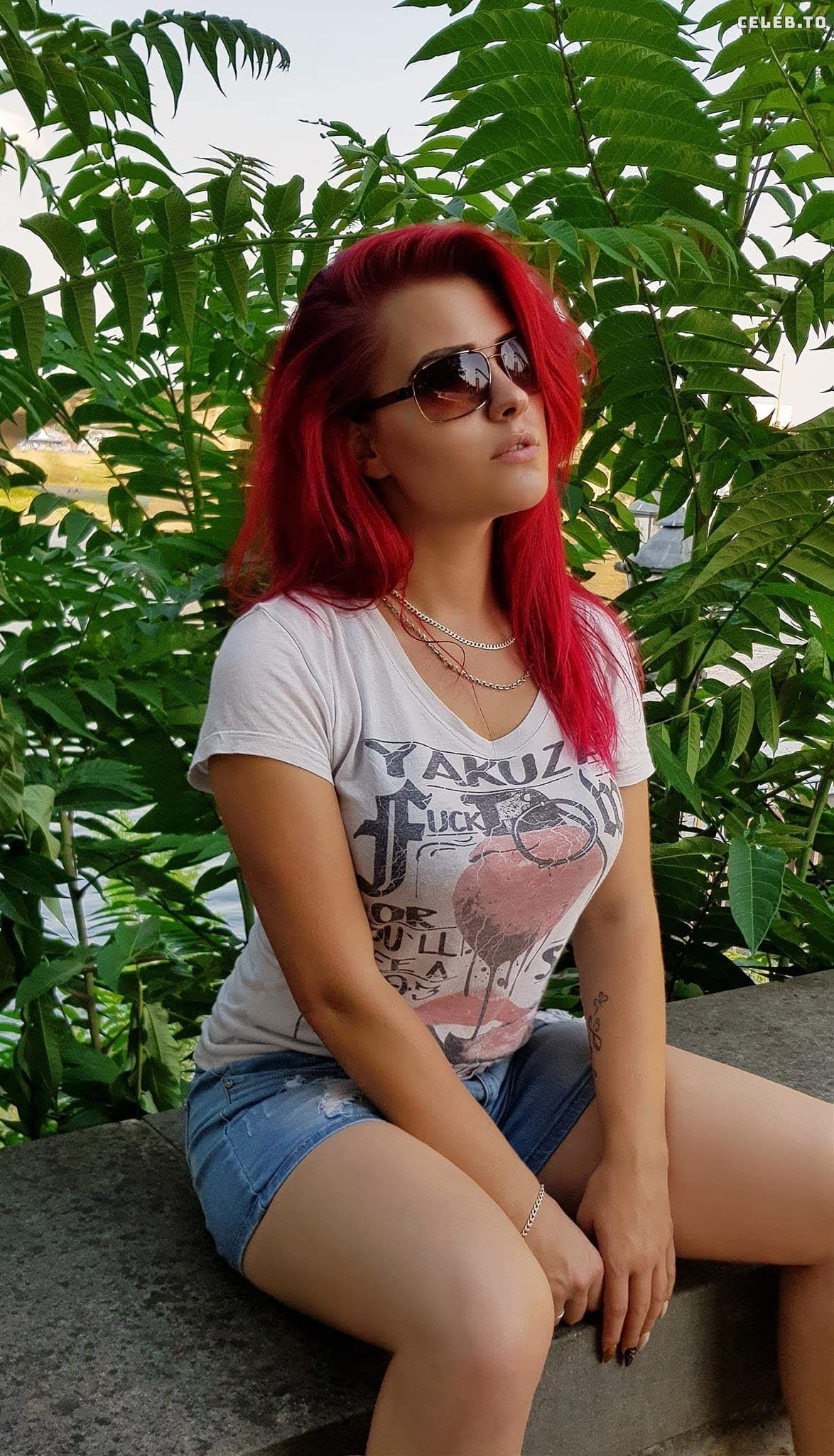 Image 2693477 from Your_nice_kiss