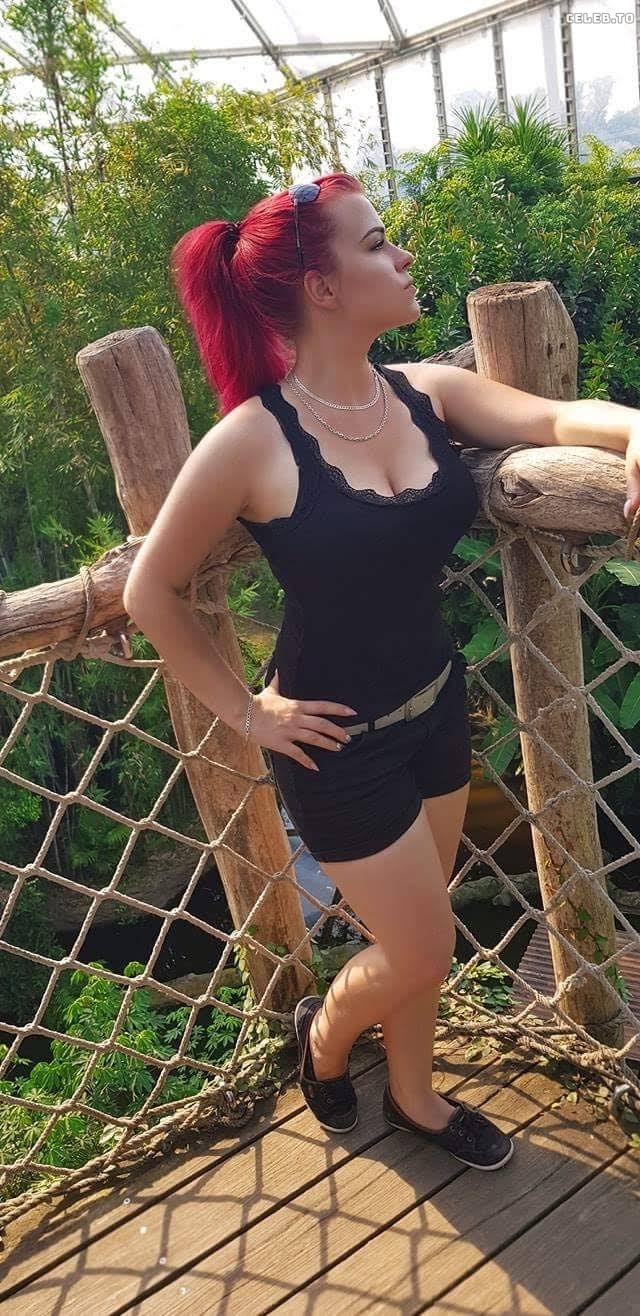 Image 2693479 from Your_nice_kiss