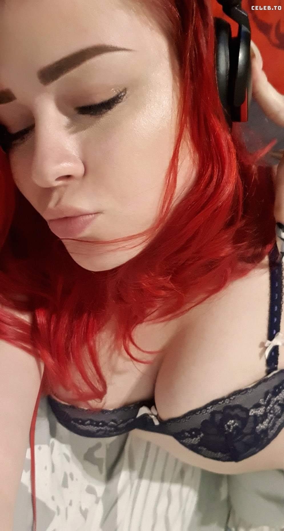 Image 2693481 from Your_nice_kiss