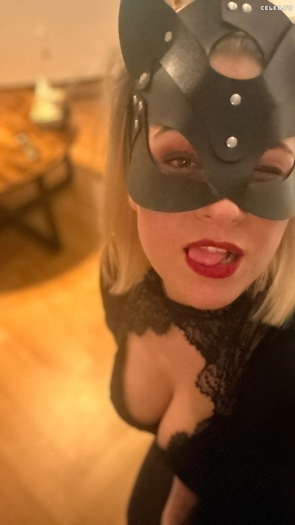 Image 2693488 from Your_nice_kiss