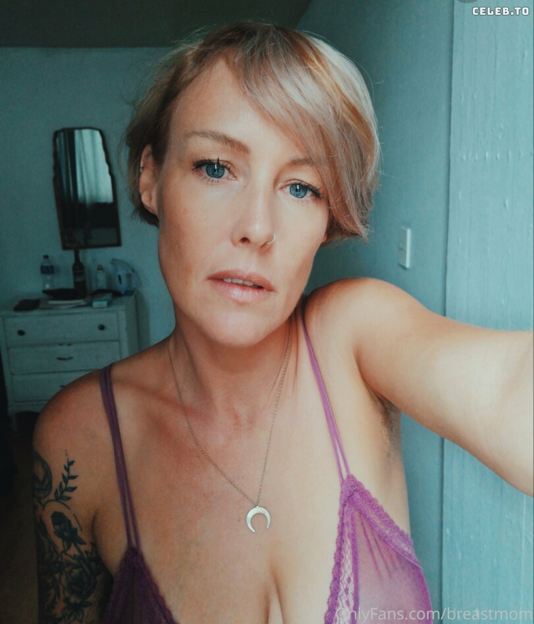 Image 2697817 from BreastMom