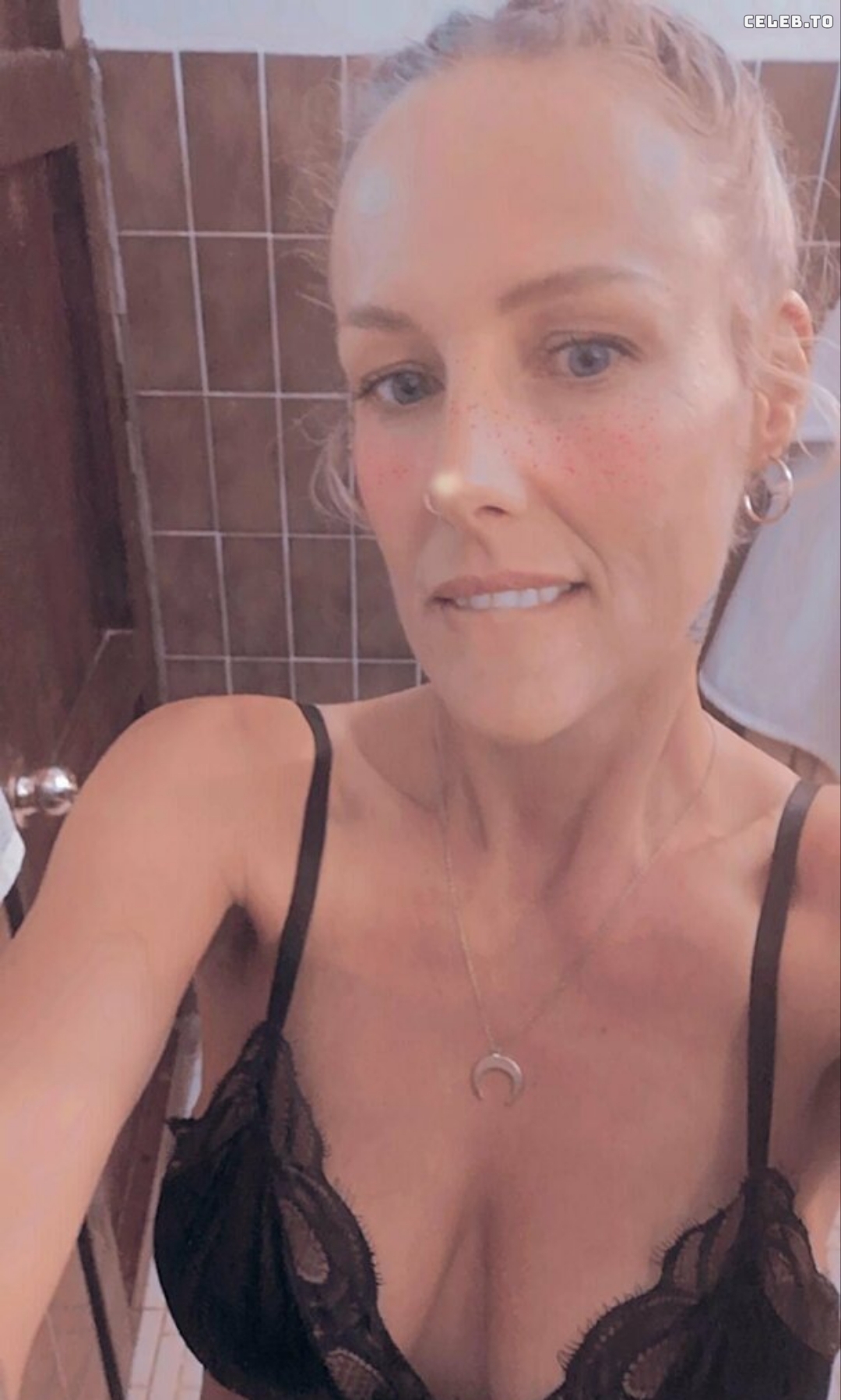 Image 2697849 from BreastMom