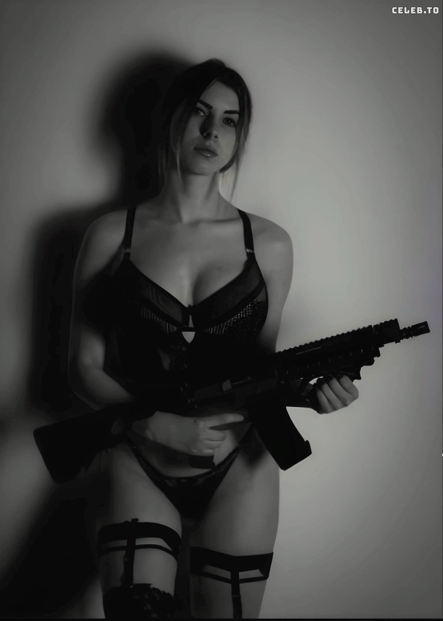 Image 2699183 from NoAngel1999