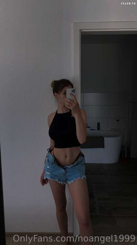 Image 2699222 from NoAngel1999