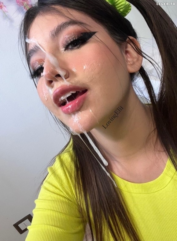 Image 2704499 from Lovingeli1