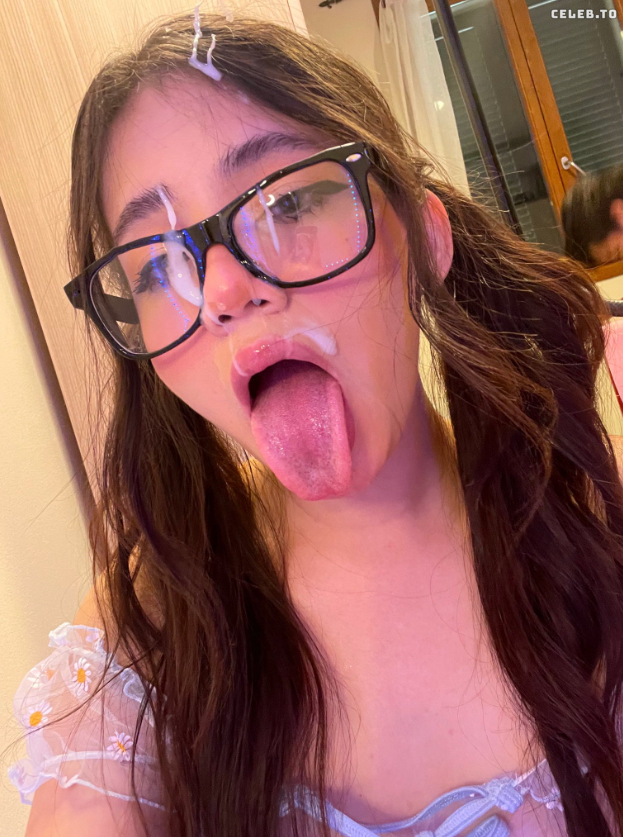 Image 2704719 from Lovingeli1