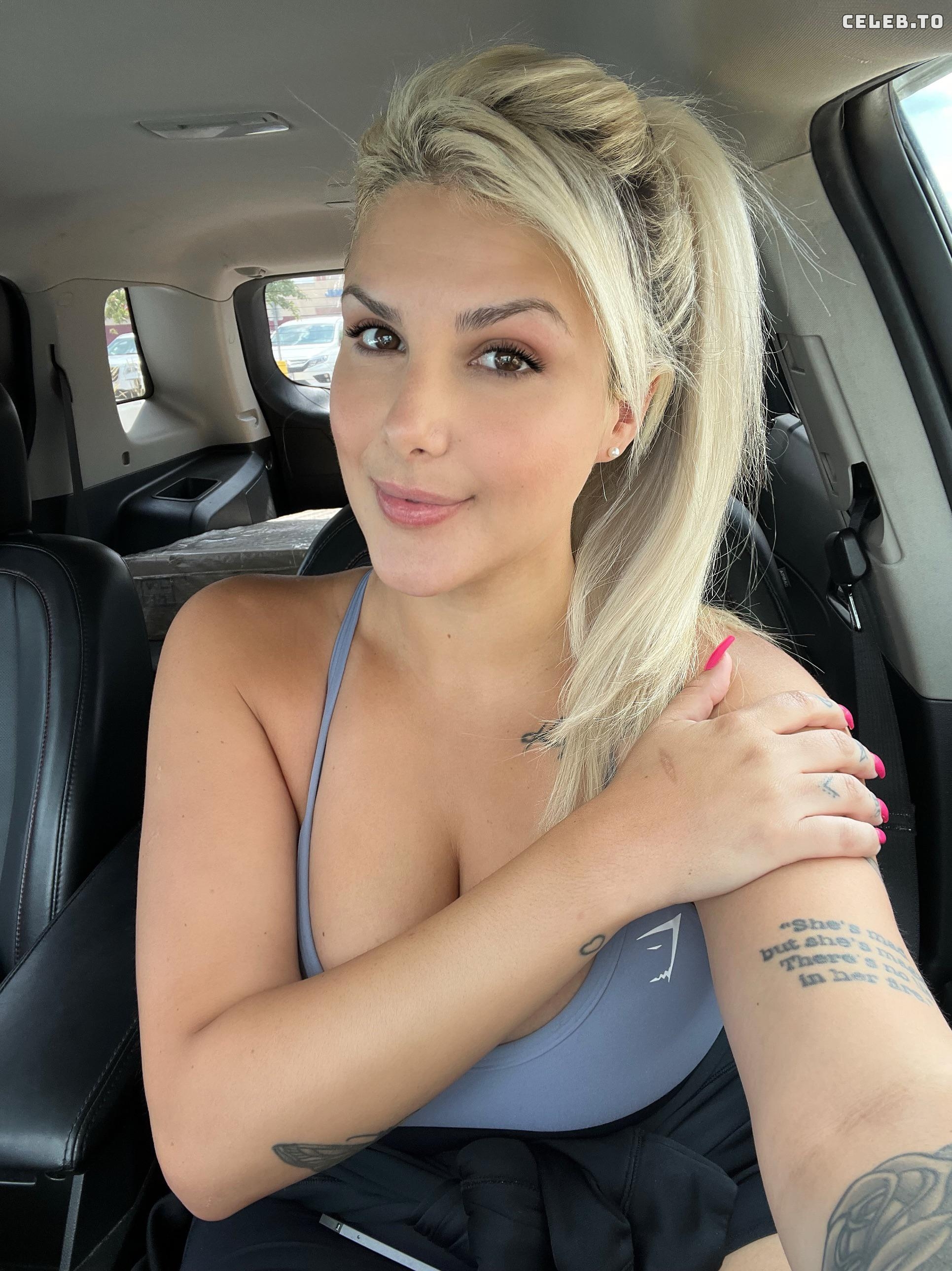 Image 2710267 from thatbrazilianblonde