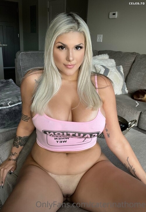 Image 2710399 from thatbrazilianblonde