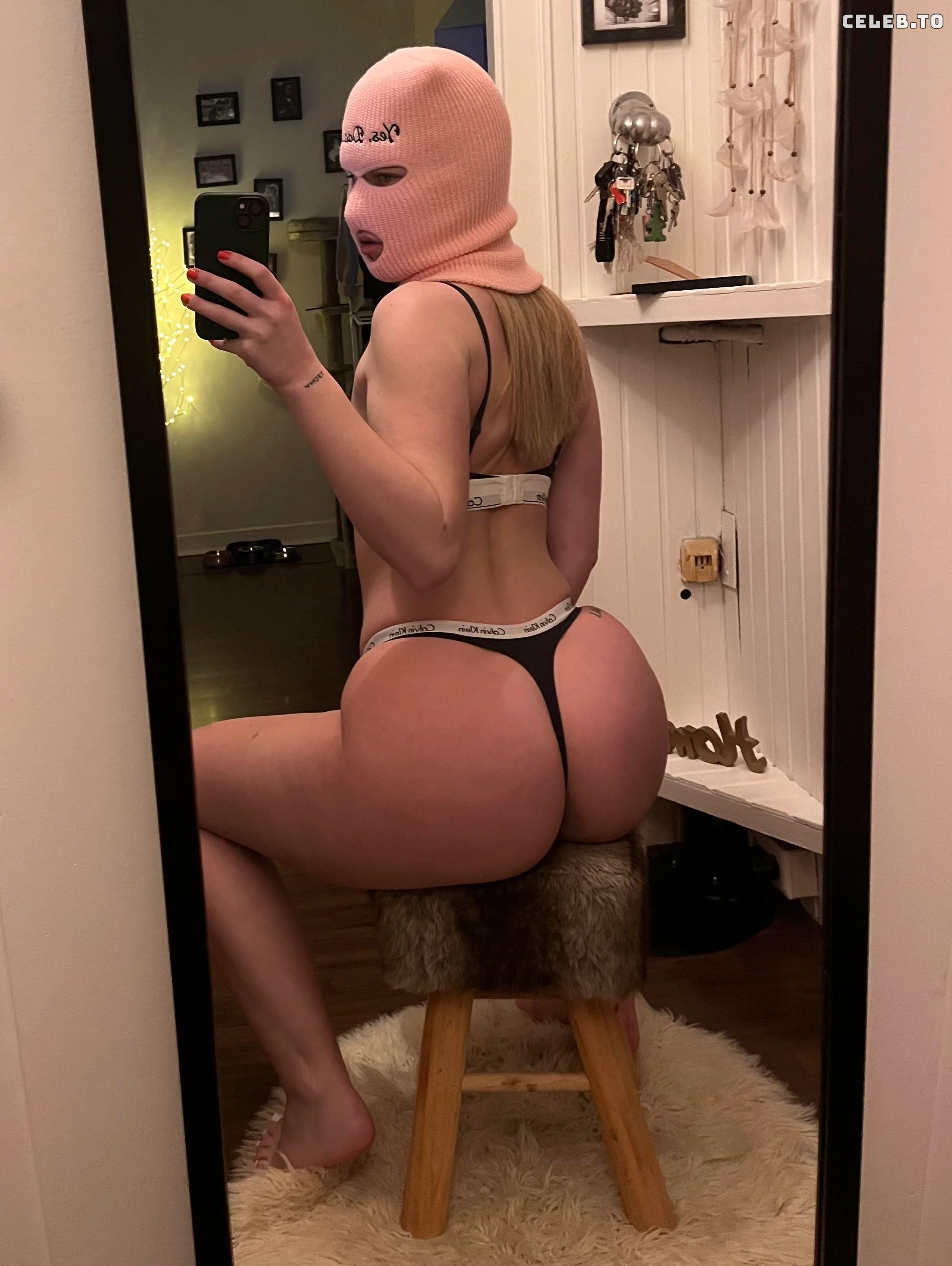 Image 2710881 from Dirtylisha1996
