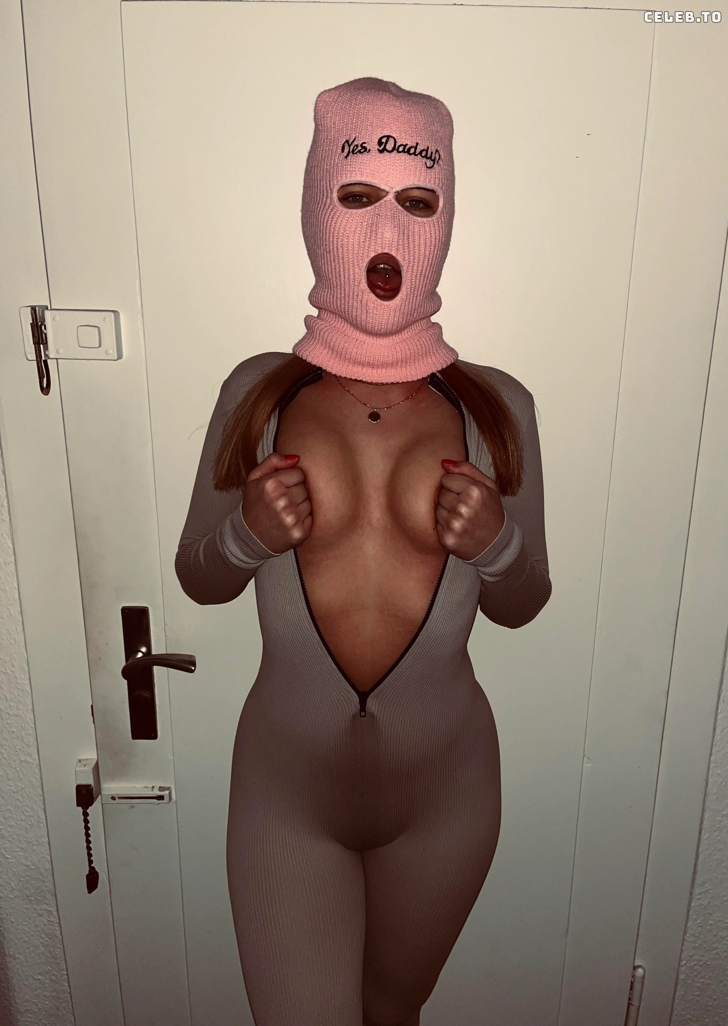 Image 2710902 from Dirtylisha1996