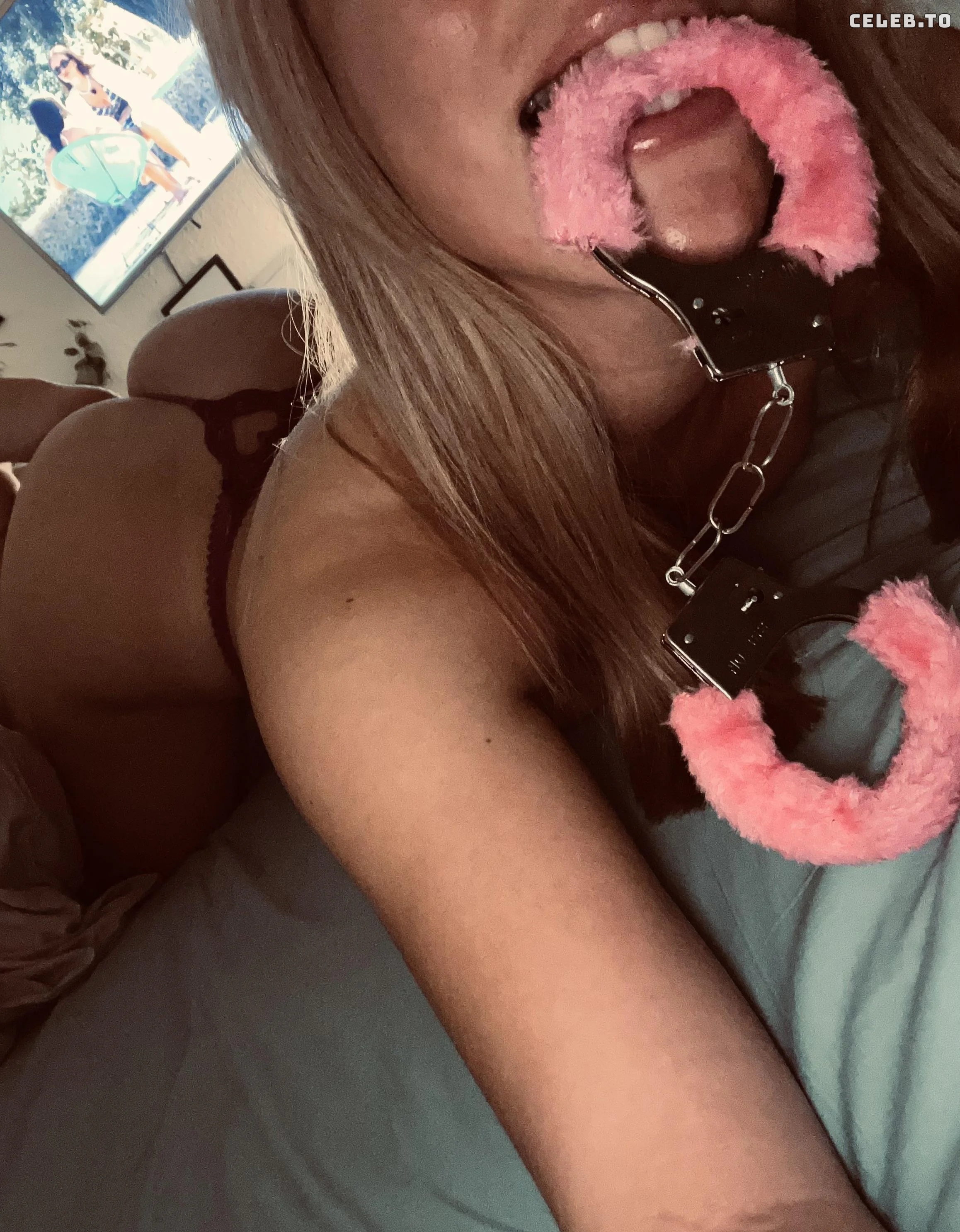 Image 2710933 from Dirtylisha1996