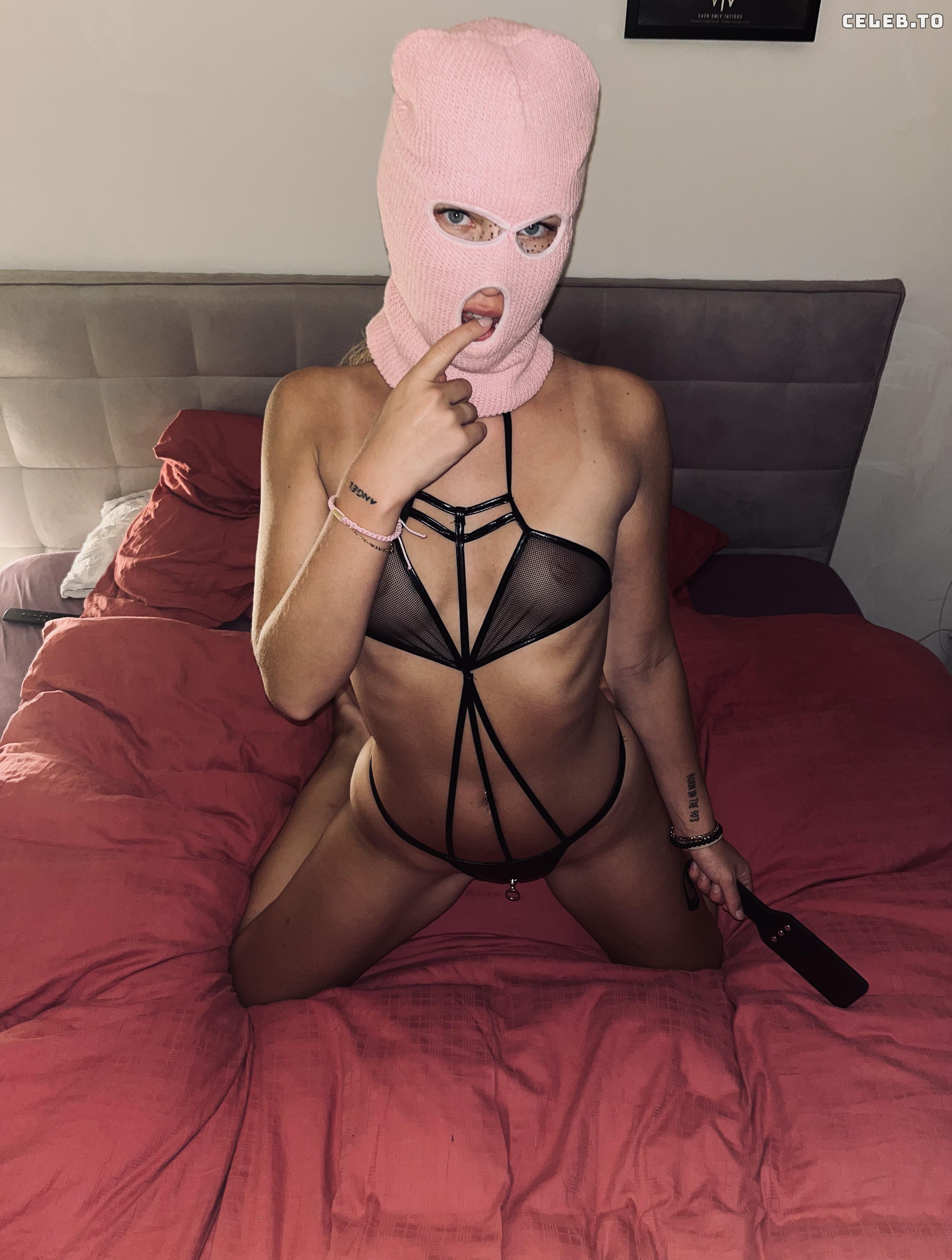 Image 2711097 from Dirtylisha1996