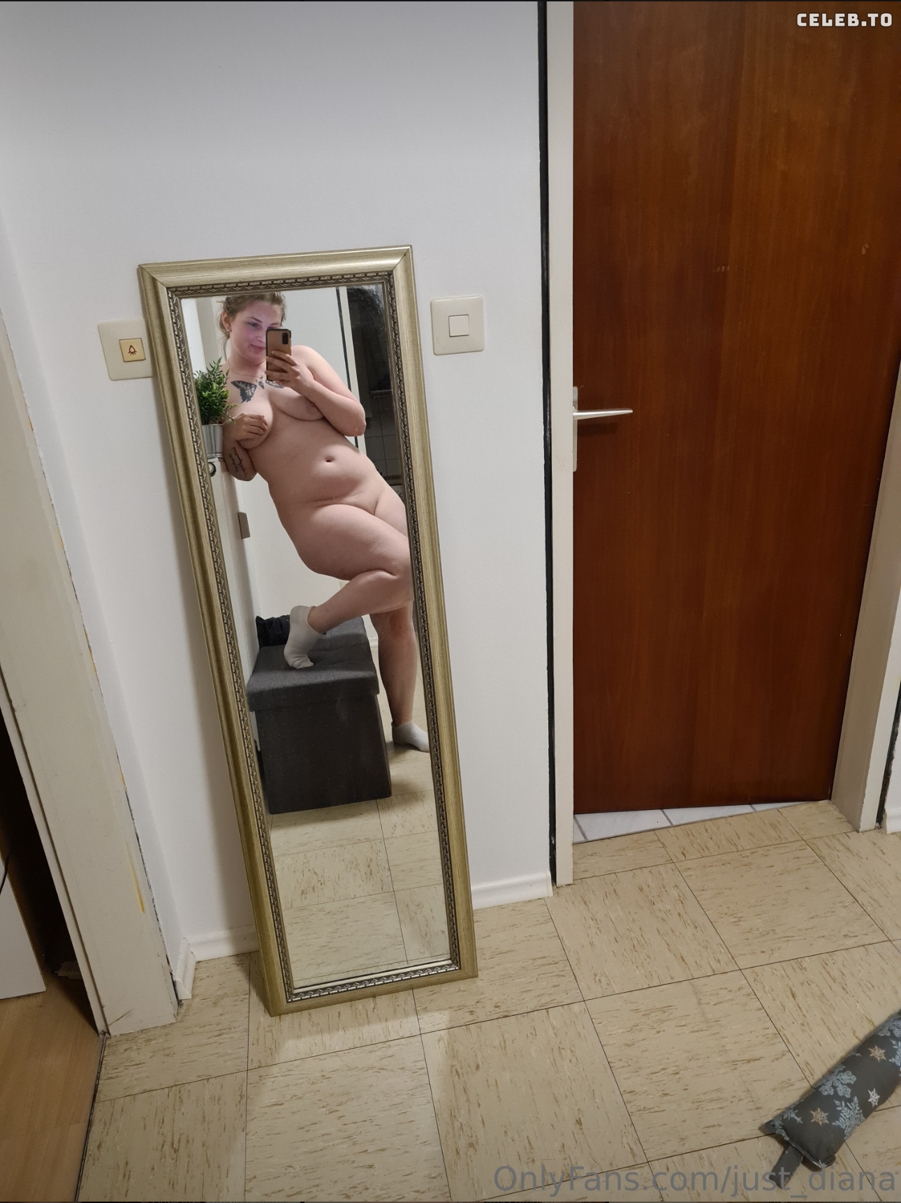 Image 2717473 from Justdiana
