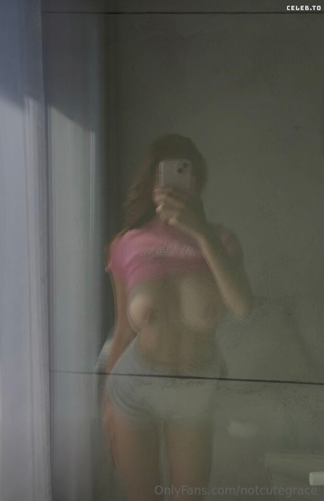 Image 2718671 from Notcutegrace