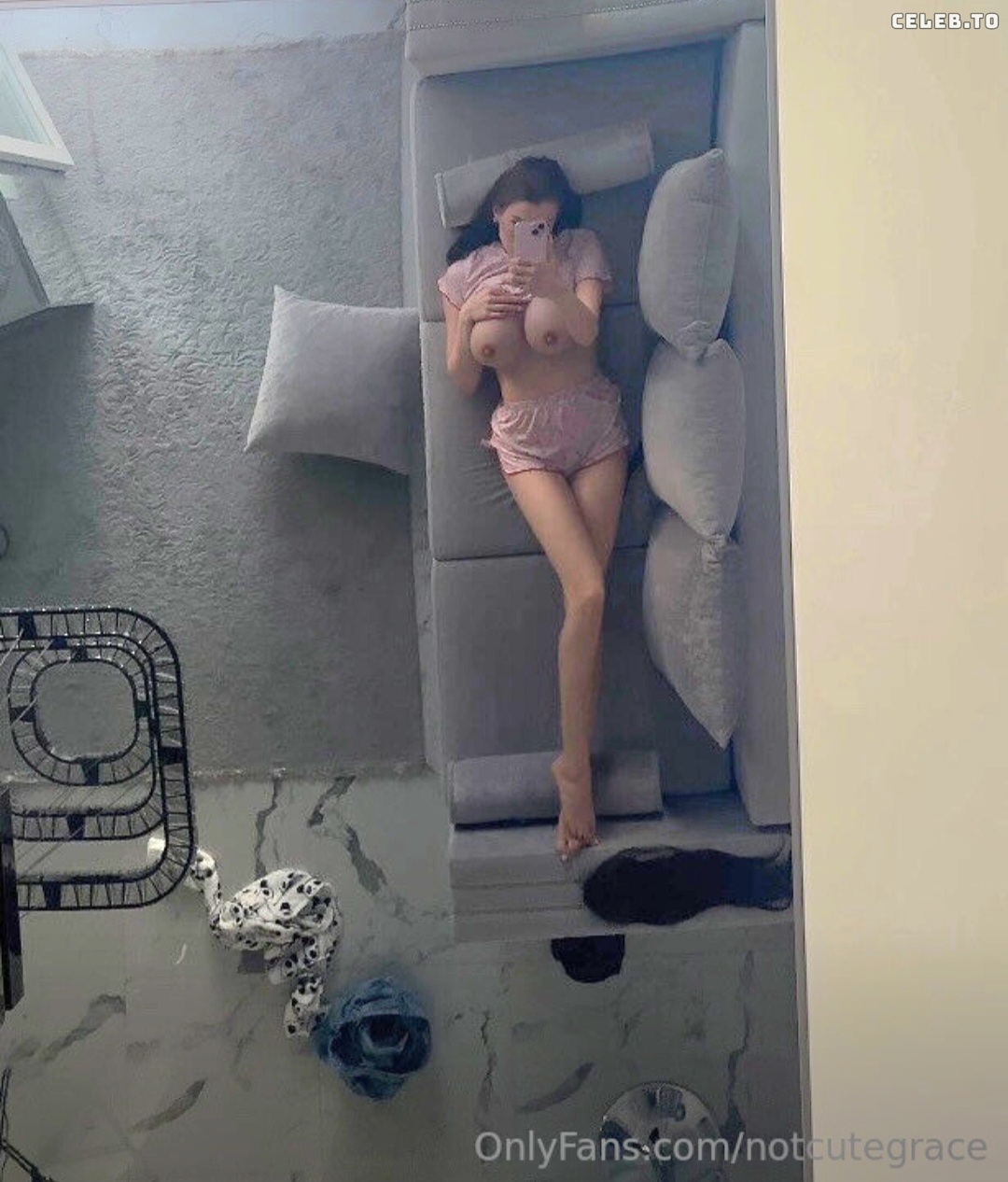 Image 2718677 from Notcutegrace