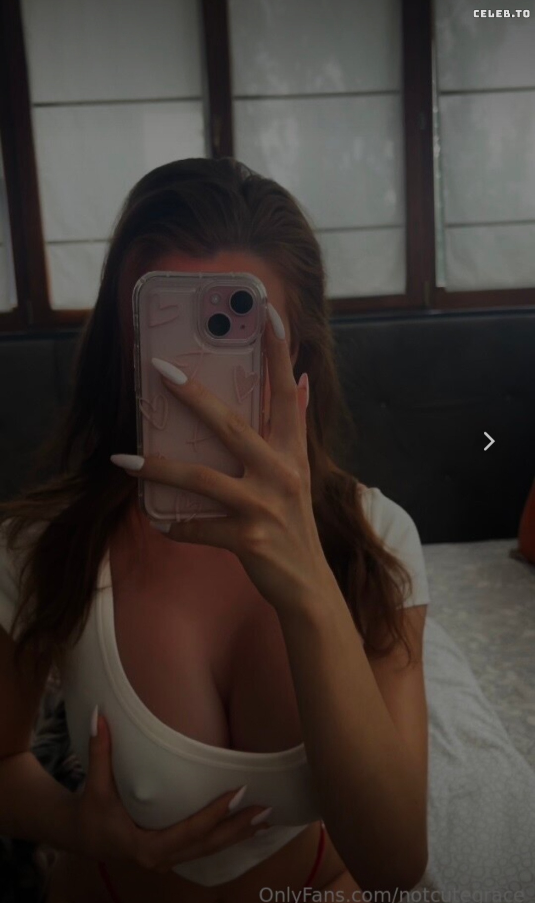Image 2718710 from Notcutegrace