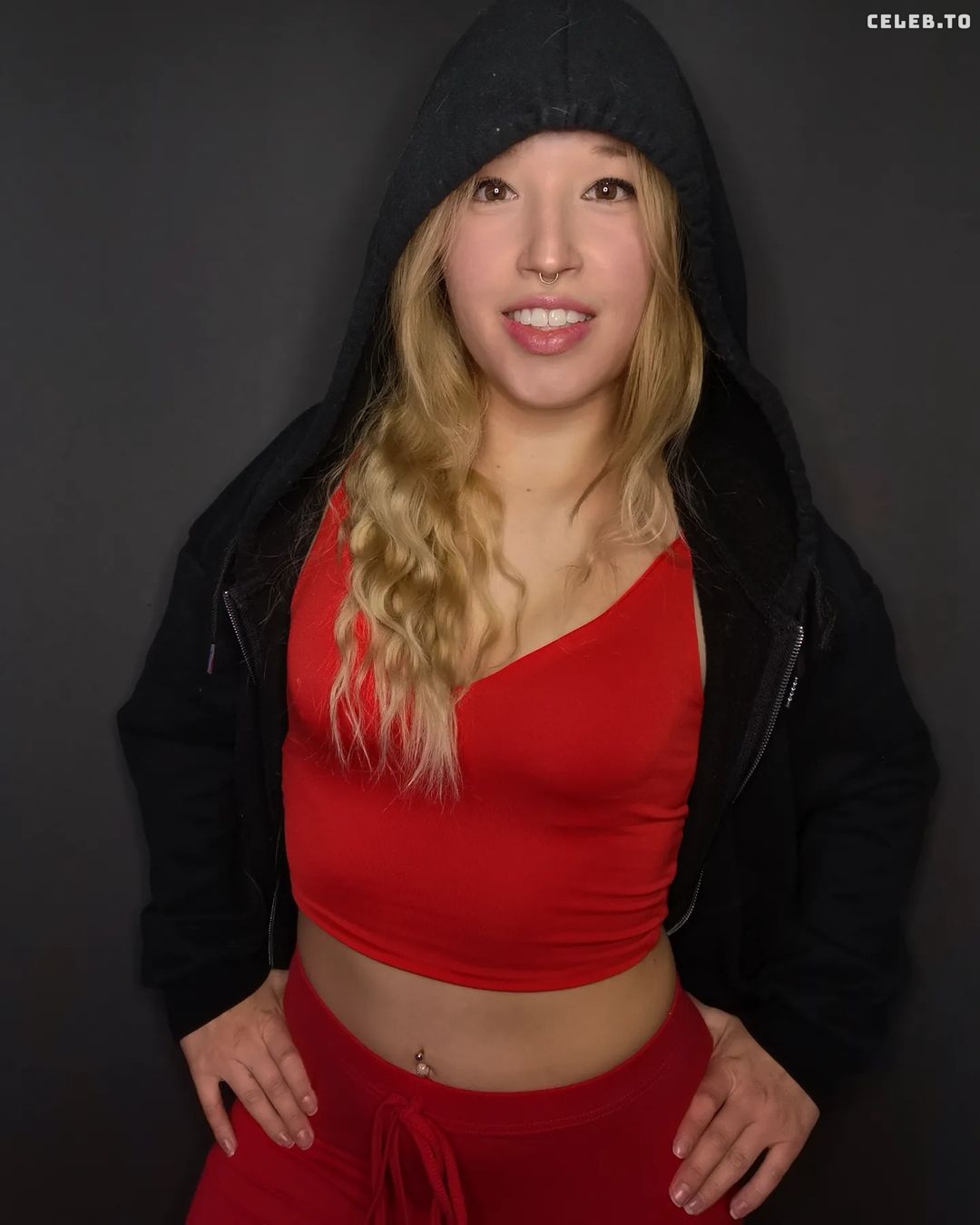 Image 2725486 from crazzyjazzy