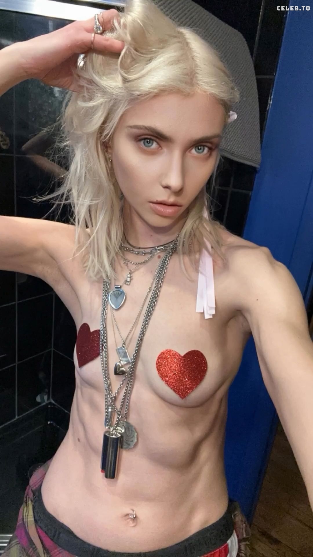Image 2726948 from Taylor Momsen