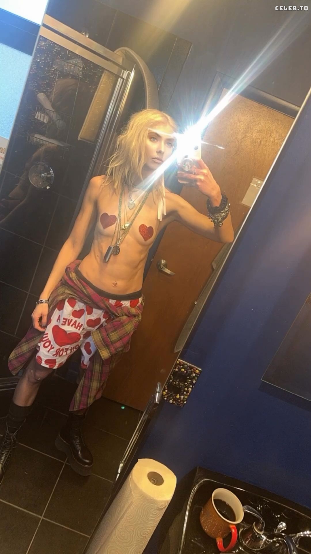 Image 2726963 from Taylor Momsen