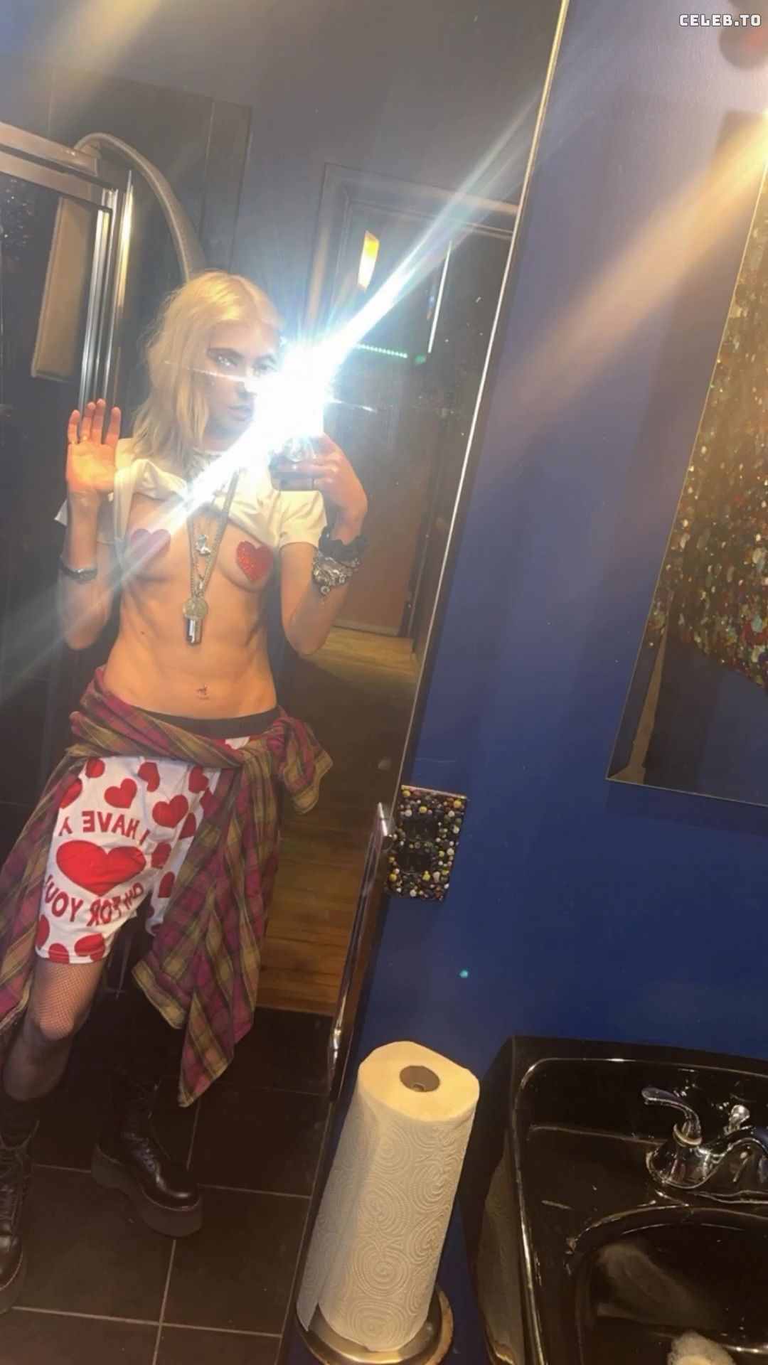 Image 2726971 from Taylor Momsen