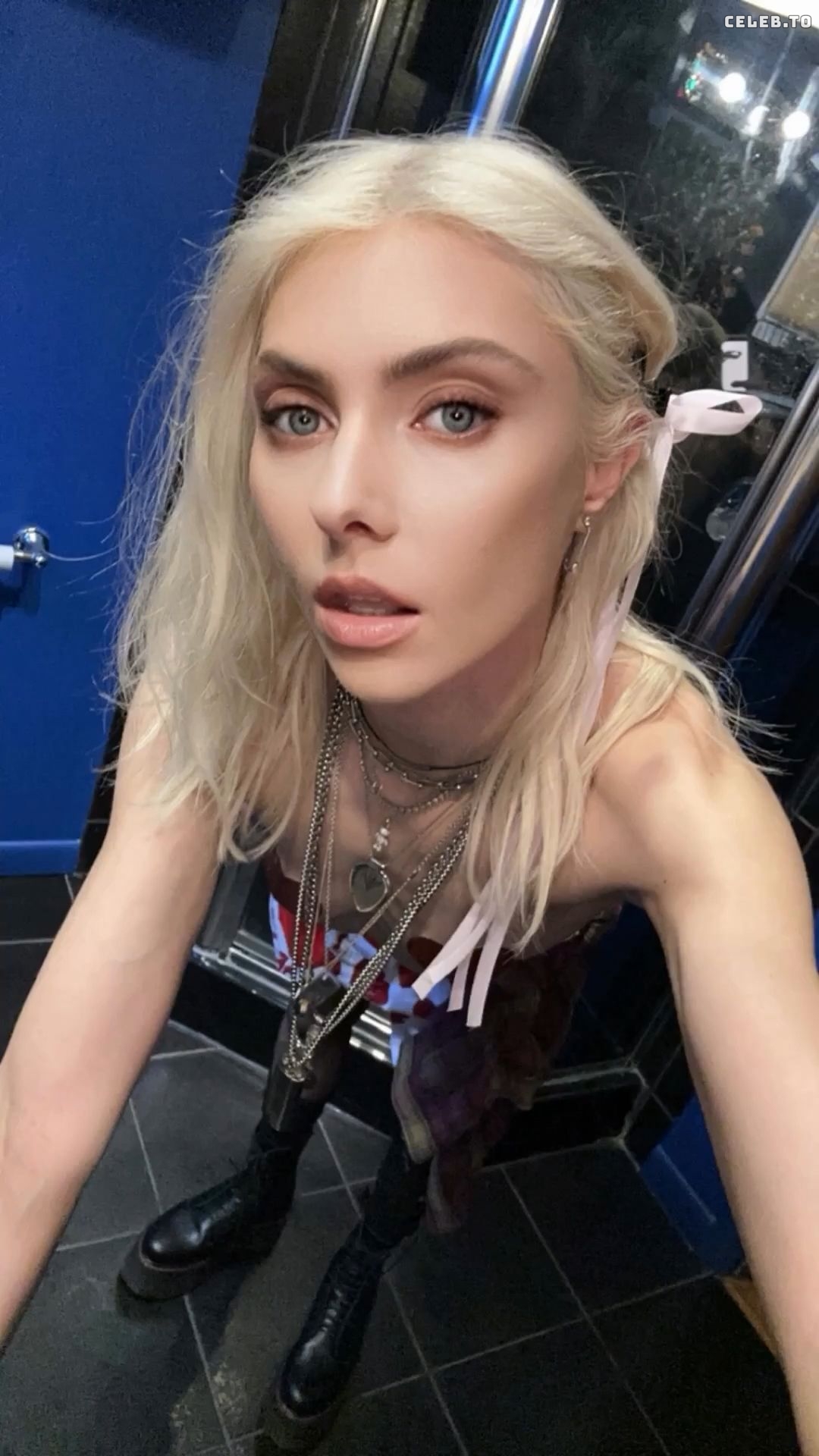 Image 2726974 from Taylor Momsen