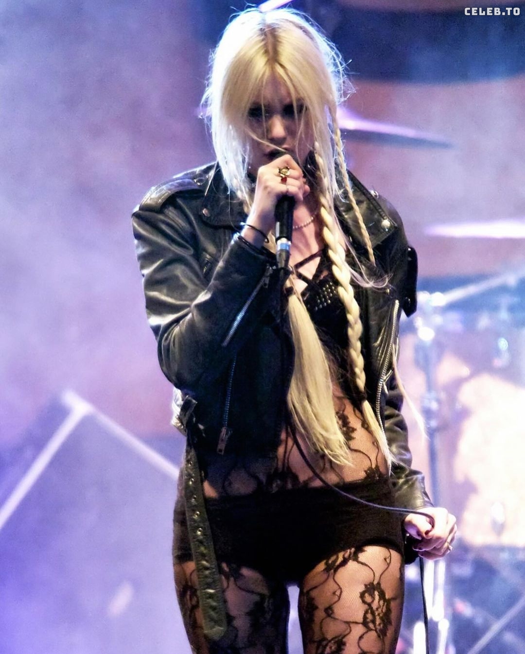Image 2726977 from Taylor Momsen