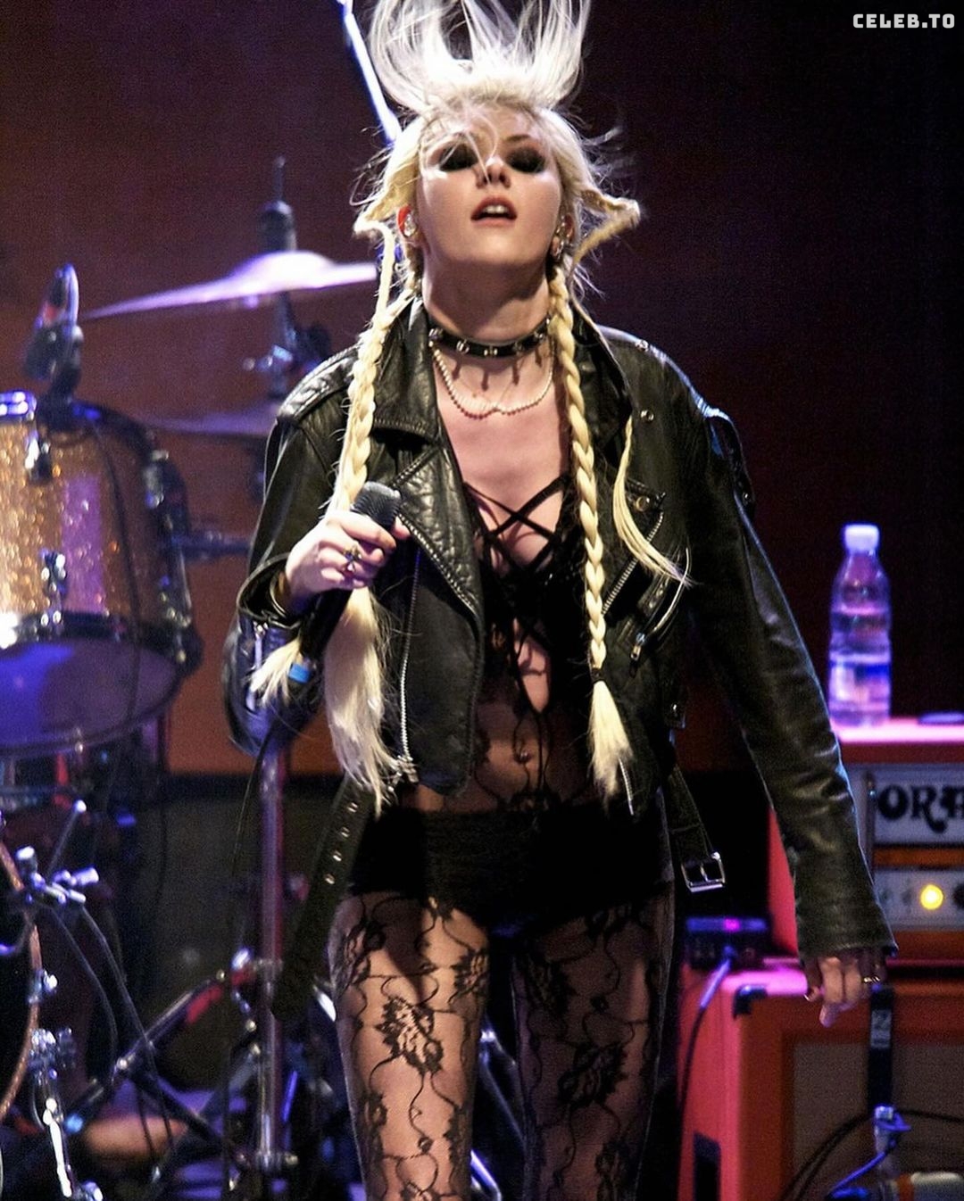Image 2726990 from Taylor Momsen