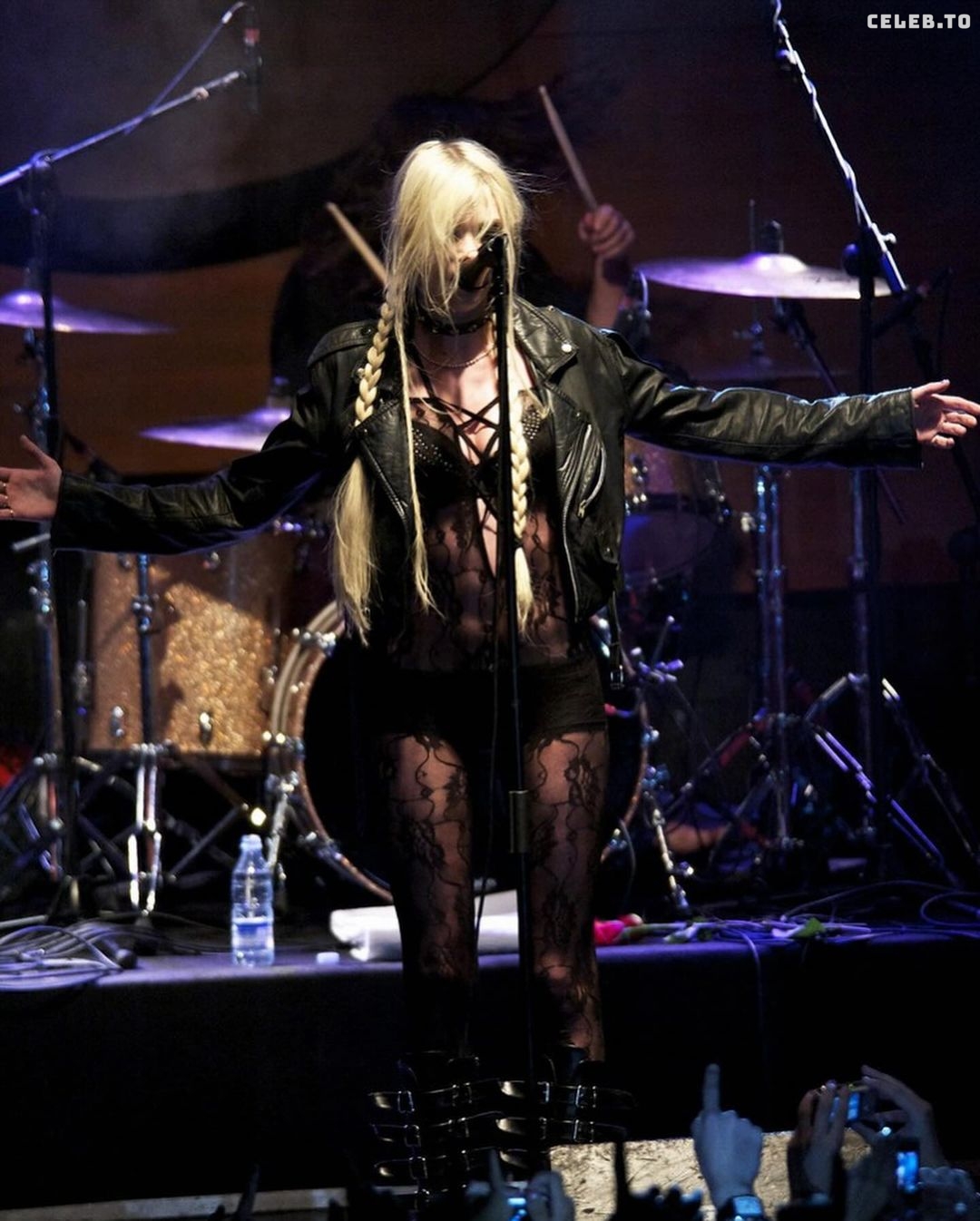 Image 2726996 from Taylor Momsen
