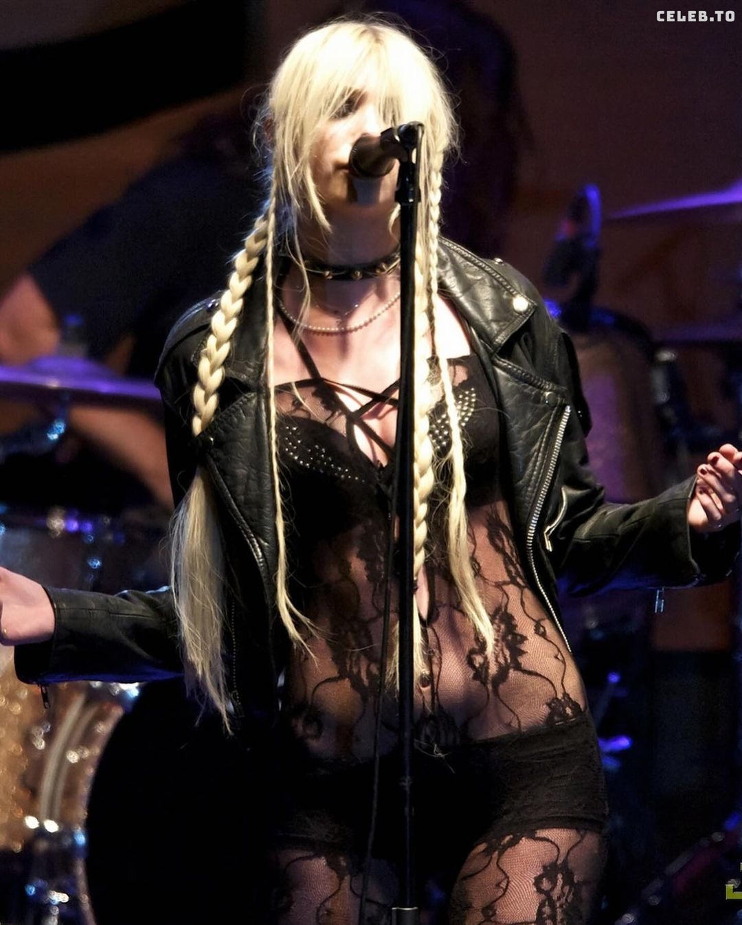 Image 2726999 from Taylor Momsen