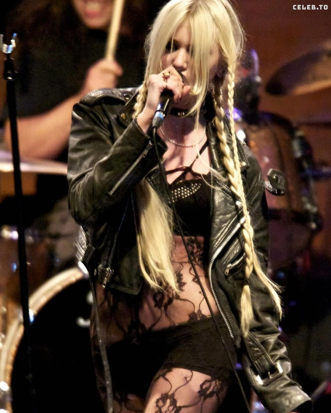 Image 2727008 from Taylor Momsen