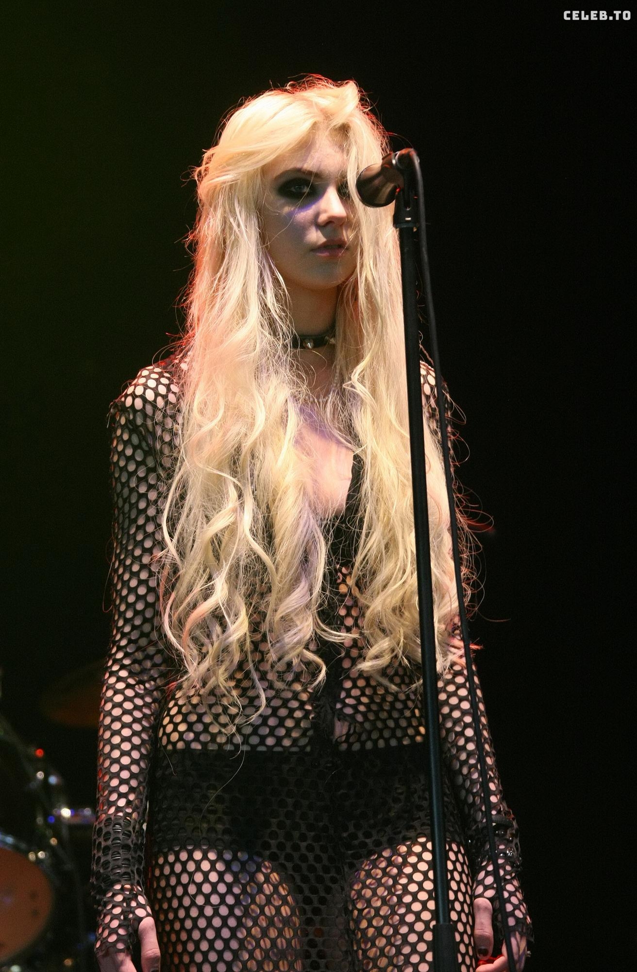 Image 2727031 from Taylor Momsen