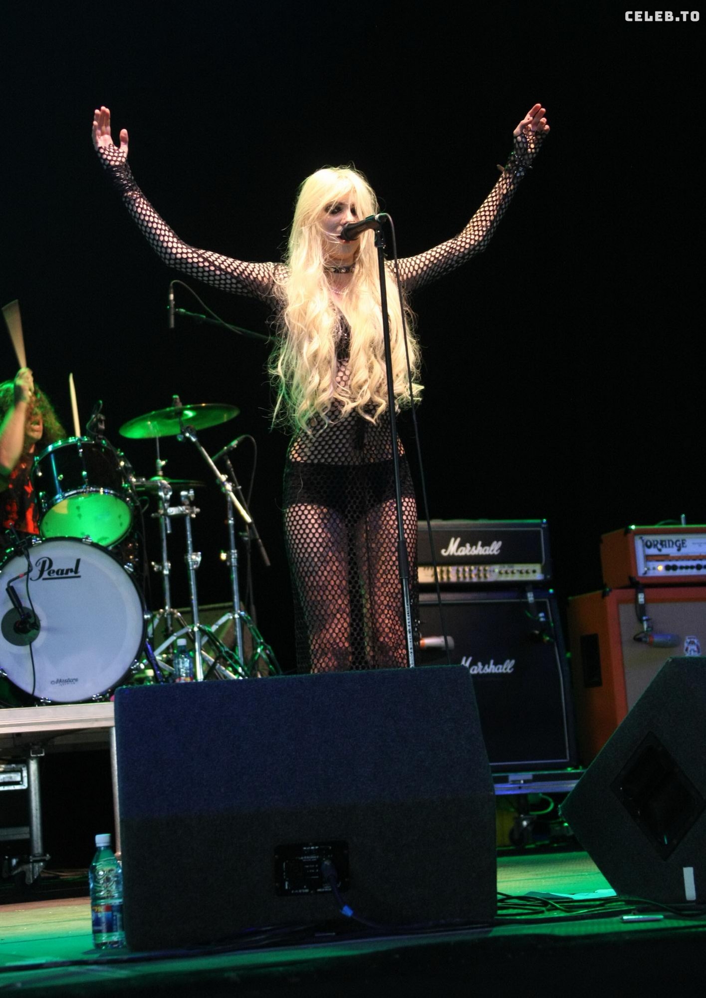 Image 2727042 from Taylor Momsen