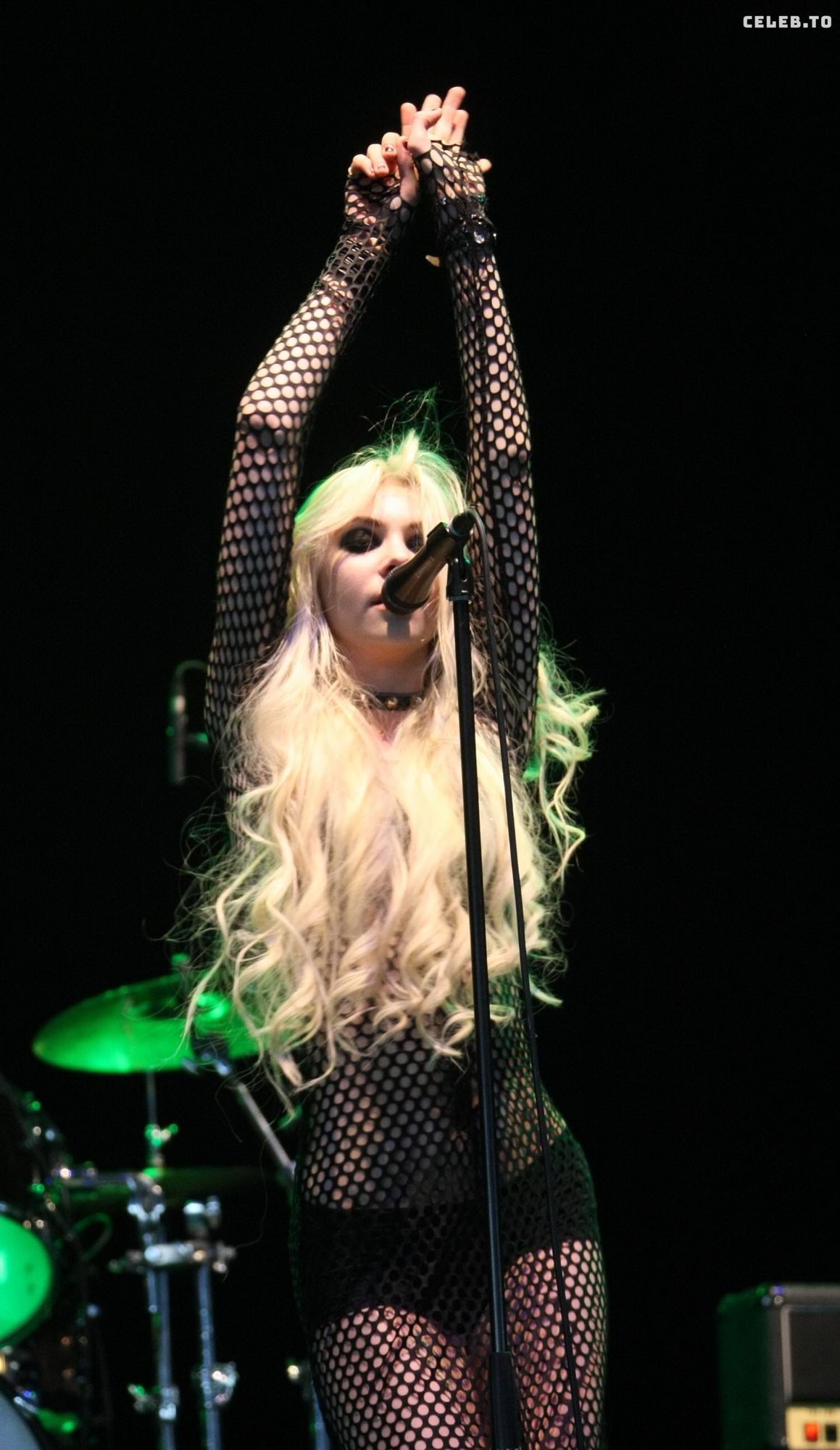 Image 2727068 from Taylor Momsen
