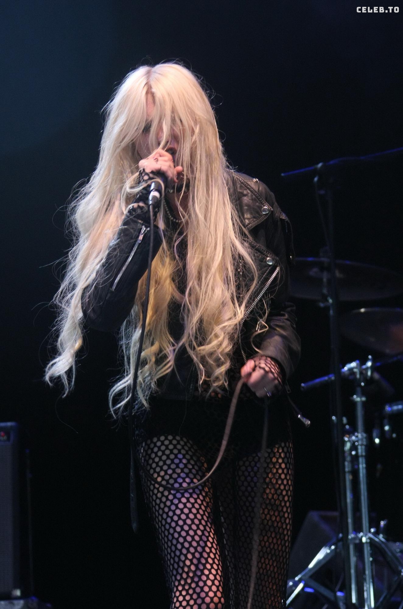 Image 2727142 from Taylor Momsen