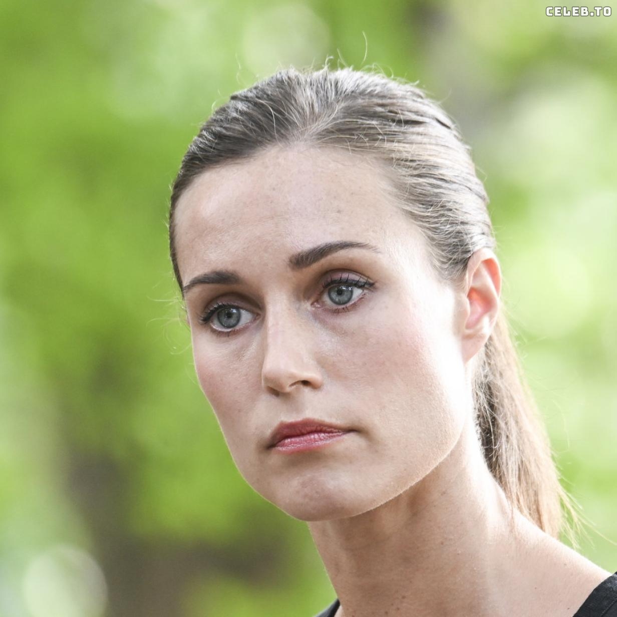 Image 2727175 from Sanna Marin