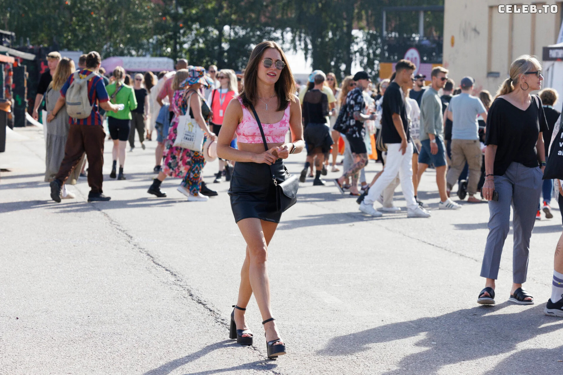 Image 2727318 from Sanna Marin