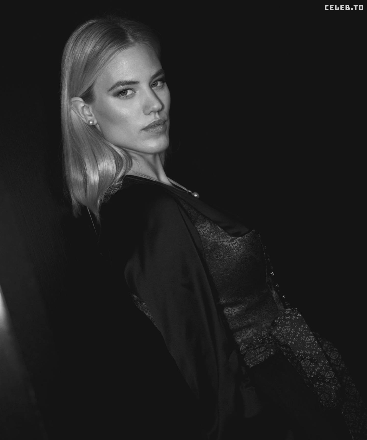 Image 2727528 from Larissa Marolt