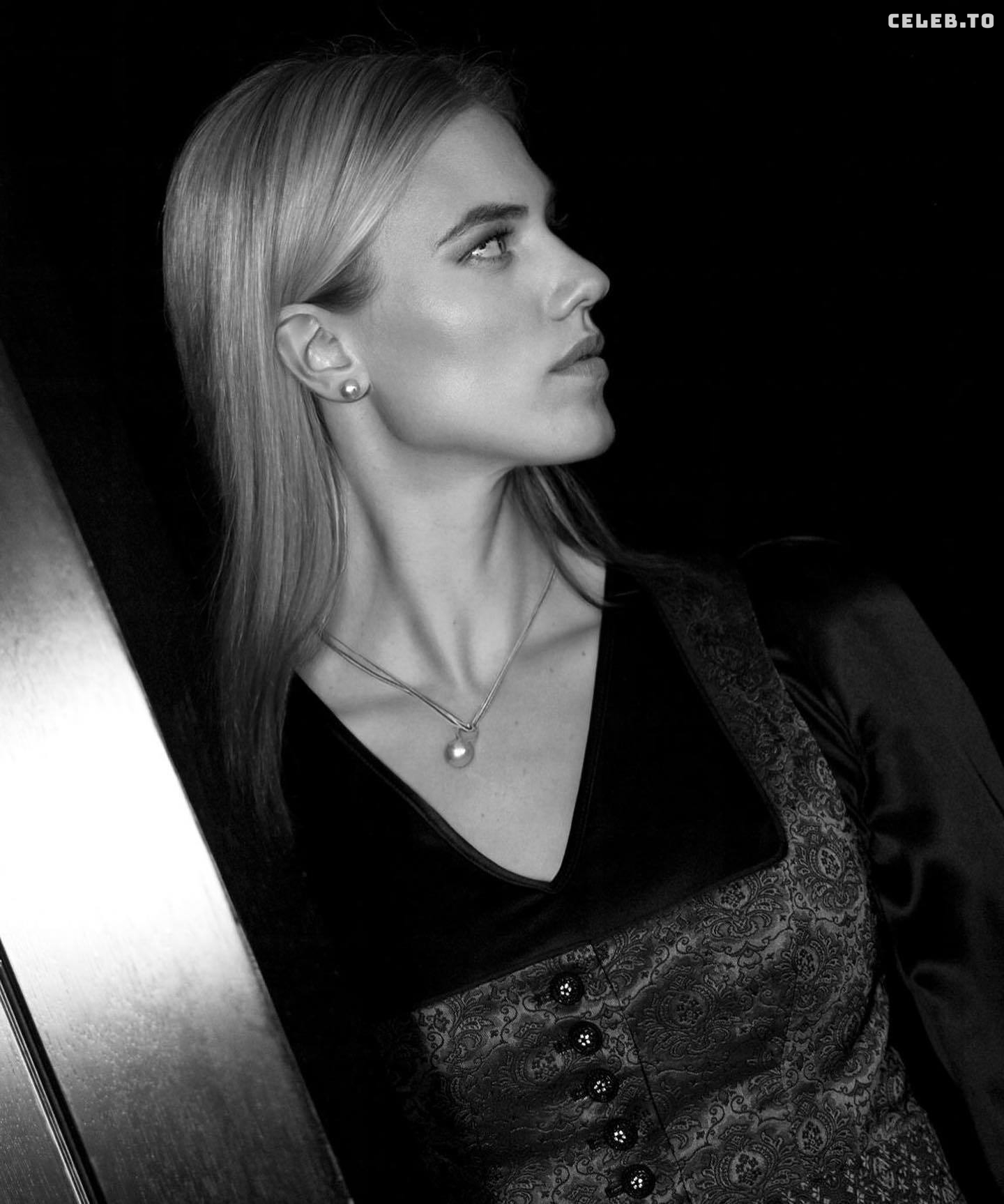 Image 2727537 from Larissa Marolt