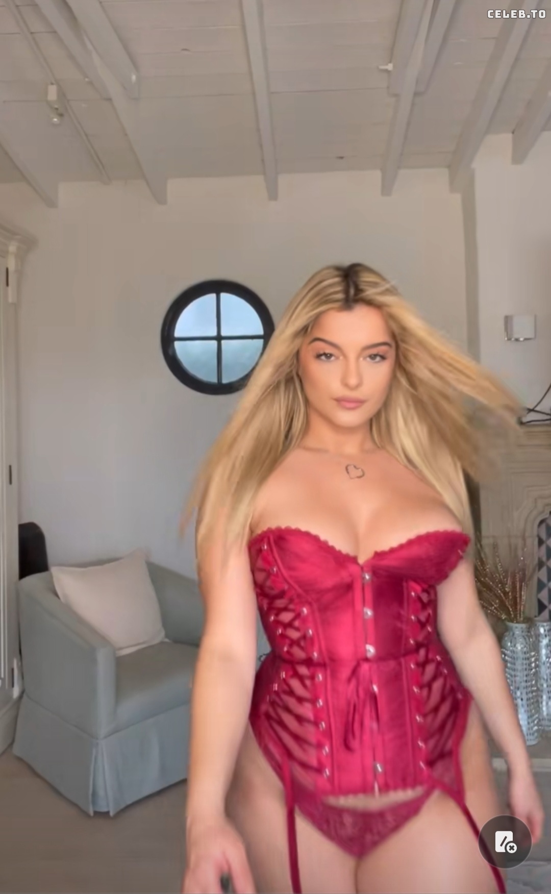 Image 2728513 from Bebe Rexha