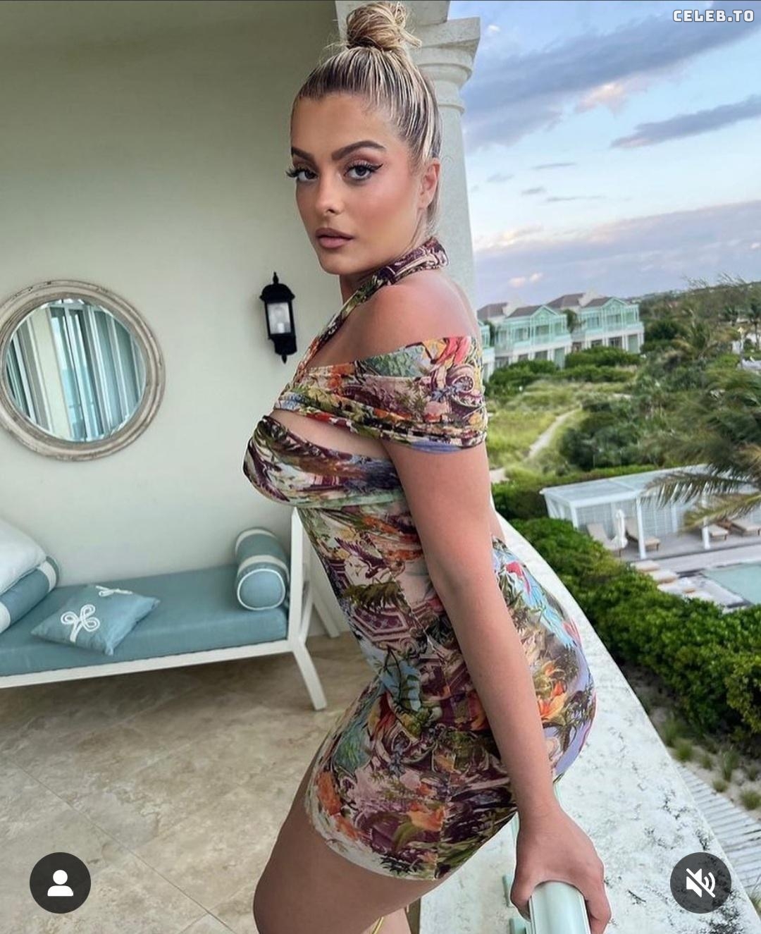 Image 2728566 from Bebe Rexha
