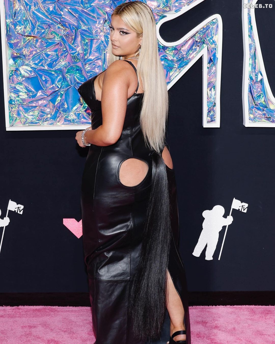Image 2728693 from Bebe Rexha