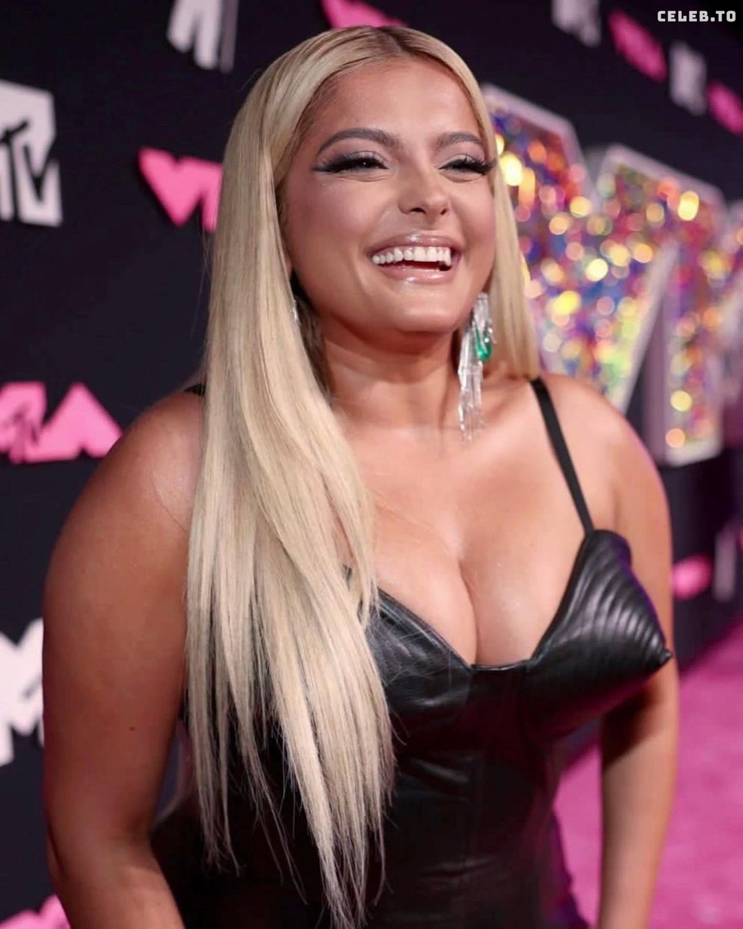 Image 2728699 from Bebe Rexha
