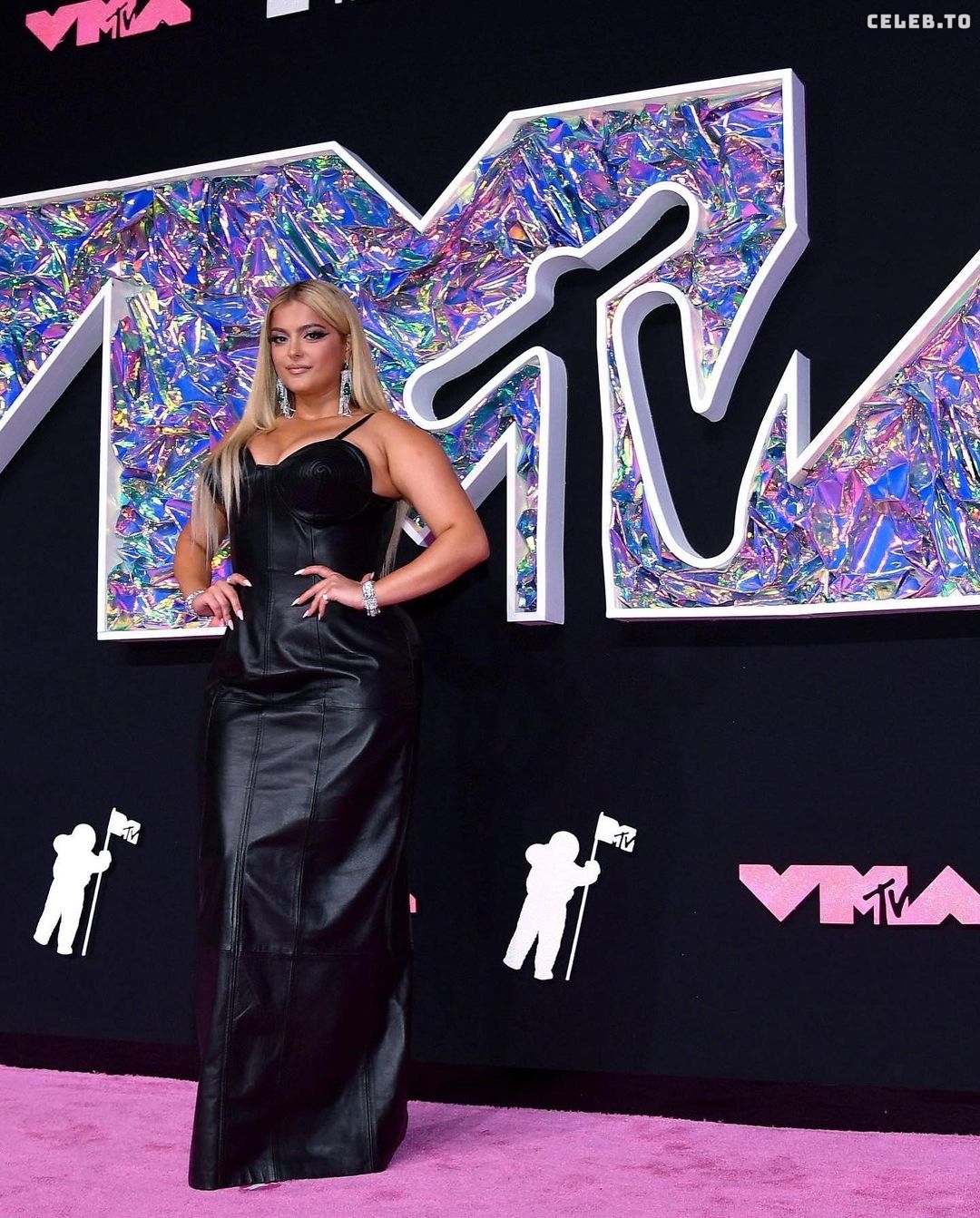 Image 2728703 from Bebe Rexha